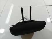 Kopfstütze Citroen C5, II 2008.02 - 2011.01 Gebraucht ,