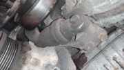 Spannrolle Honda FR-V, 2004.08 - 2009.12 Gebraucht,