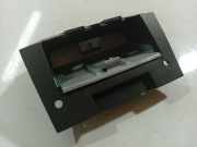 Aschenbecher Opel Zafira, B 2005.07 - 2008.01 13162498,13162498