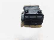 Lüftungsgitter Armaturenbrett Nissan Almera, N16 2003.01 - 2006.12 facelift 68751bm400,