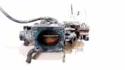 Drosselklappe Subaru Legacy, BD, BG, BK 1994.02 - 1998.12 a7506,sera48306