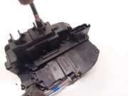 Türschloss Stangen - Vorne Rechts Nissan e-NV200 2014 - 2021 Gebraucht,