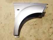 Kotflügel - Vorne Rechts Peugeot 4007 2007 - 2012 Gebraucht,