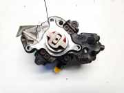 Kraftstoffpumpe Ford Mondeo, 2007.03 - 2013.06 0280264dhr,9424a0250a