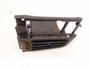 Lüftungsgitter Armaturenbrett Volkswagen Golf, III 1993.07 - 1999.04 1H6819709,1H6819709 ALE