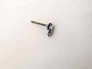 Sensor Innentemperatur Volkswagen Passat, B6 2005.08 - 2010.11 4b0820539, Bkp