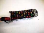 Sicherungskasten Opel Meriva, A 2002.12 - 2006.01 93363136,