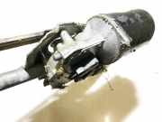 Wischermotor vorne Seat Toledo, 1999.04 - 2006.05 Gebraucht,