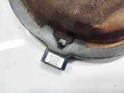 Lautsprecher Peugeot 508, 2010.11 - 2018 966523188001, 9665231880-01904175496001 3910-00