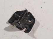 Türfanghaken Fanghaken Schliessbügel - Vorne Ford S-Max, 2006.05 - 2014 Gebraucht,