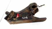 Pedalwerk Volkswagen Touran, 2010.08 - 2015.06 facelift second 1T1721503M,6510300202DE CAYC