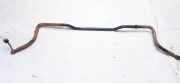 Stabilisator Vorne Volkswagen LT, 1996.06 - 2006.12 Gebraucht, Auh