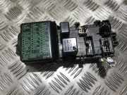 Sicherungskasten Mitsubishi Lancer V, 1992.06 - 1996.07 mr158636,