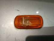 Blinkleuchte Kotflügel - Vorne Rechts Honda Civic, 2001.01 - 2005.09 Gebraucht,