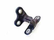 T?rscharnier Vorne Jaguar F-pace 2016 --> aa8sa,120031