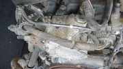 Unterdruckpumpe Vacuumpumpe Bremsanlage Volkswagen Passat, B6 2005.08 - 2010.11 03G145209C, BKP