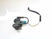 Druckwandler Abgassteuerung Citroen C8, I 2002.07 - 2008.06 9628971180, 0928400309