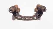 Bremssattelträger - Hinten Linke Volvo V40, I 1995.07 - 2000.07 Gebraucht,