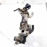 Abgask?hler AGR-K?hler Kia Sportage, 2010.01 - 2016 284102a850,10l270164