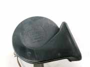 Hupe Audi 80, B3 1986.06 - 1991.09 893951221,e335717