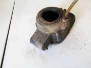 Tankdeckel Tankklappe Volkswagen Golf, IV 1997.08 - 2003.10 1j0010259m, AUY