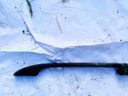 Dachreling Rechts Renault Megane, II 2002.11 - 2006.06 Gebraucht,