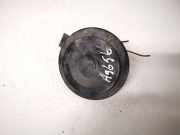 Hupe Opel Astra, F 1991.09 - 1998.09 Gebraucht,