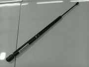 Gasdruckfeder Kofferraum Renault Scenic, I 1996.01 - 1999.09 Gebraucht,