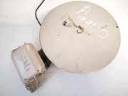 Tankdeckel Tankklappe Hyundai Santa Fe, 2006.03 - 2012.09 695102b000,69510-2b000