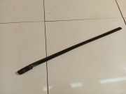 Zierleiste Leiste - Vorne Linke Ford Focus, 2004.11 - 2008.06 Gebraucht ,