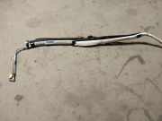 Sicherheitsmodul Seitenverkleidung Volkswagen Golf, V 2003.10 - 2008.10 1K6880742D,1K6 880 742 D 04924D00KA50 BKD