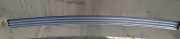 Ansaugschlauch Luftfilter Saugrohr Mercedes-Benz W210, 1995.06 - 1999.07 Gebraucht,
