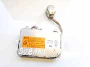 Steuerger?t Xenon Subaru Outback, IV 2009.06 - 2014.12 84965ag000,39000-20791