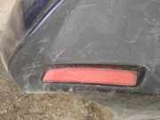 Reflektor Stossfänger - Hinten Linke Fiat Croma 2005 - 2011 Gebraucht,