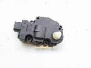 Stellmotor Lüftung Citroen C4 Picasso, I 2006.01 - 2013.06 A21200600,A21200600 EFB350