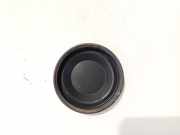 Blende Scheinwerfer - Vorne Toyota Auris, I E15 2006.10 - 2012.10 Gebraucht,