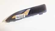 Türinnengriff - Hinten Linke Skoda Octavia, II 2004.02 - 2009.03 1z0839247,