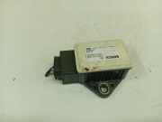 Steuergerät ESP Toyota Auris, I E15 2006.10 - 2012.10 0265005650,0 265 005 650 89183-06010 8918306010
