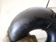 Intercooler Schlauch Audi 80, B4 1991.09 - 1995.01 028129627d,