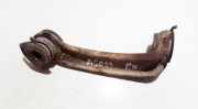 Halter für Motoraufhängung Renault Laguna, II 2001.03 - 2006.05 Gebraucht,