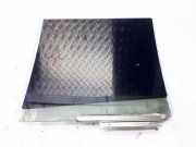 Seitenscheibe - Hinten Rechts Suzuki Swift, 2005.02 - 2010.10 Gebraucht,