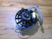 Gebläsemotor Mazda 323, 1994.01 - 1998.09 hb111be5m03,894000-0060