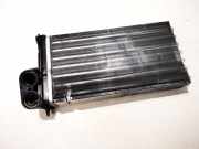 Heizungskühler Wärmetauscher Citroen C3, I 2002.02 - 2005.06 664443q,