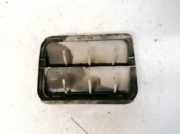 Ansaugschlauch Luftfilter Saugrohr Renault Trafic, X83 2001.03 - 2006.08 7700838358,
