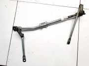 Wischergestänge Land-Rover Freelander, 2006.10 - 2013.12 Gebraucht,