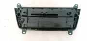 Bedienelement für Klimaanlage BMW 3-Series, F30 F31 F34 F35 F80 2011.10 - 2015 6411922678404,64.11-922678404