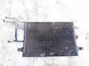 Klima Radiator Audi A6, C5 1997.01 - 2001.08 Gebraucht,