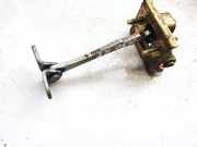 T?rfangband T?rbremse T?rstopper - Vorne Linke Citroen C5, I 2004.08 - 2008.02 facelift avg11304,