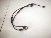 Sensor für ABS - Vorne Rechts Kia Sorento, II facelift 2012 - 2014 956712p000,95671-2p000