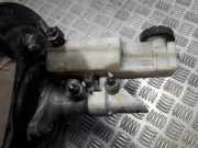 Hauptbremszylinder Renault Megane, III 2008.11 - 2012.06 460910009r,altut135842 5842altut13